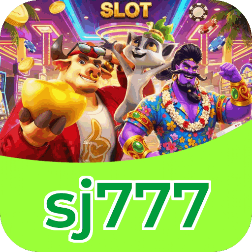 Suporte sj777