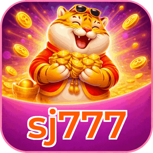 Programa VIP e Benefícios Exclusivos