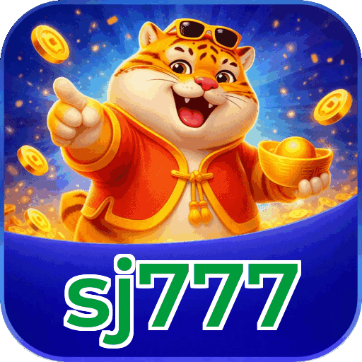 Apostas de Futebol - Brasileirão, Champions League, Copa do Mundo