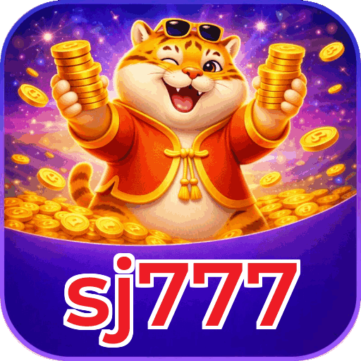 Recursos de Segurança da Plataforma - SSL, Firewall, Criptografia