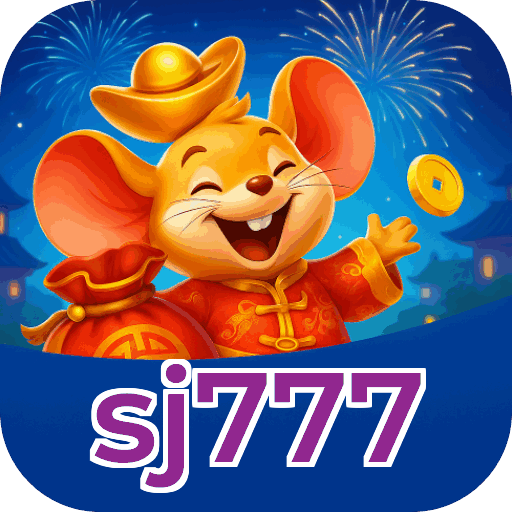 Estratégias de Crash - Gráfico de Multiplicadores e Riscos