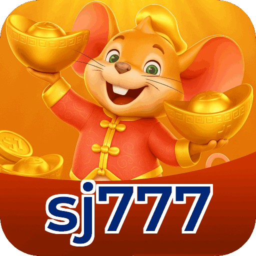 Pacote de Bônus de Boas-vindas