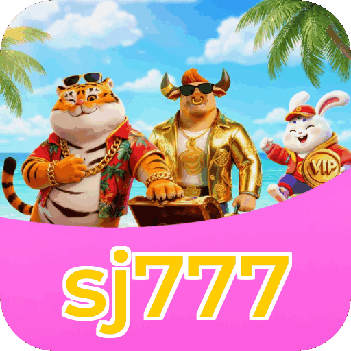 Cashback Semanal sj777