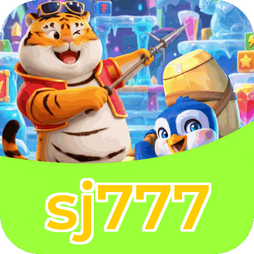 Fortune Tiger - Jogo mais popular do Brasil