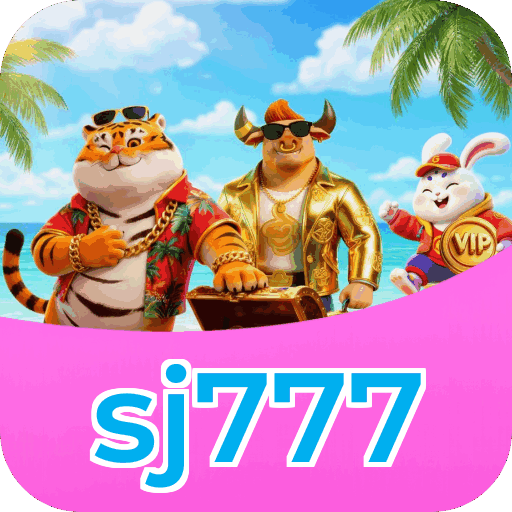 Programa VIP sj777