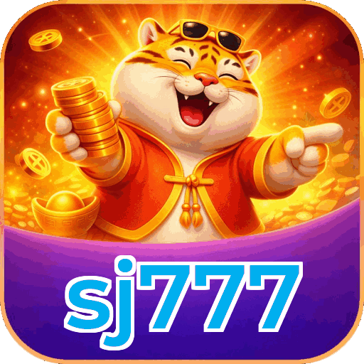 Jogos de Cassino Premium - Slots, Roleta, Blackjack e Dealer Ao Vivo