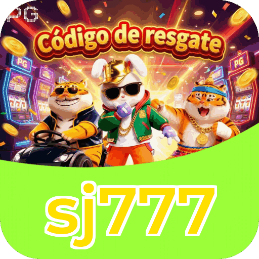 Telegram Promoções