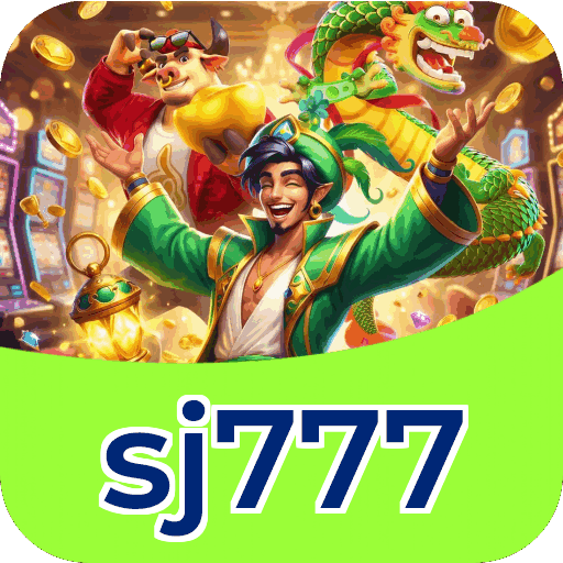 Jogos mobile otimizados