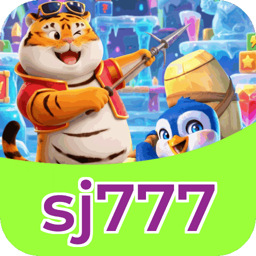 Fortune Rabbit - Slot Fortune series