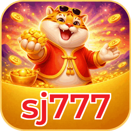 Coleção Premium de Slots sj777 - NetEnt, Pragmatic Play, Evolution