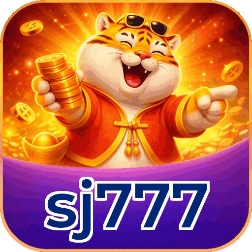 Benefícios do Login sj777 - Bônus e Vantagens Exclusivas