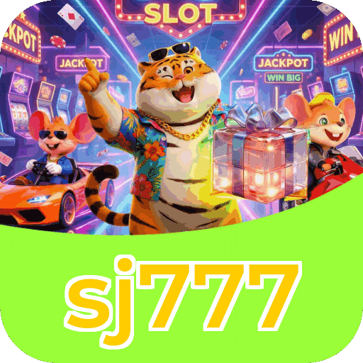 Dealers profissionais da sj777