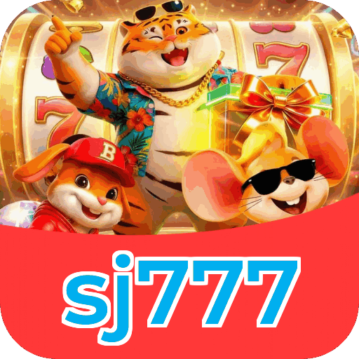 Fortune Rabbit - RTP 96.77%