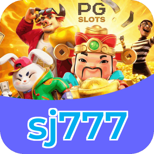 Instalar APK sj777