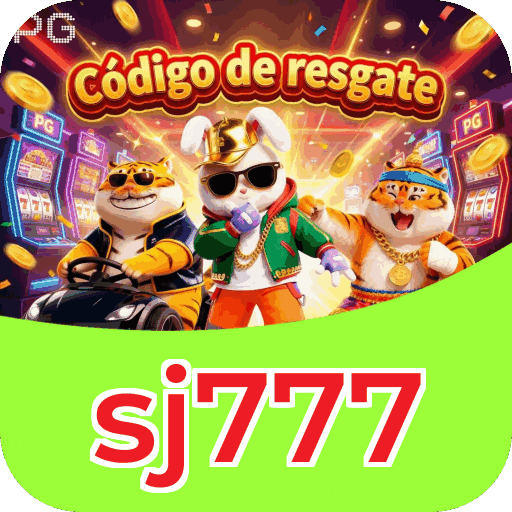 Notificações e promoções