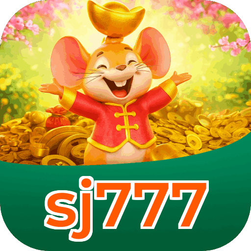 Sistema de Pagamento Rápido e Seguro - PIX, Boleto, Cartões de Crédito