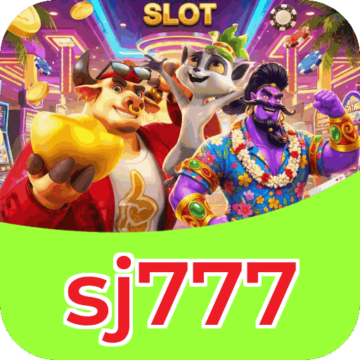 Download PC sj777