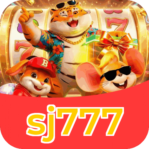 Fortune Dragon - Jogo temático asiático