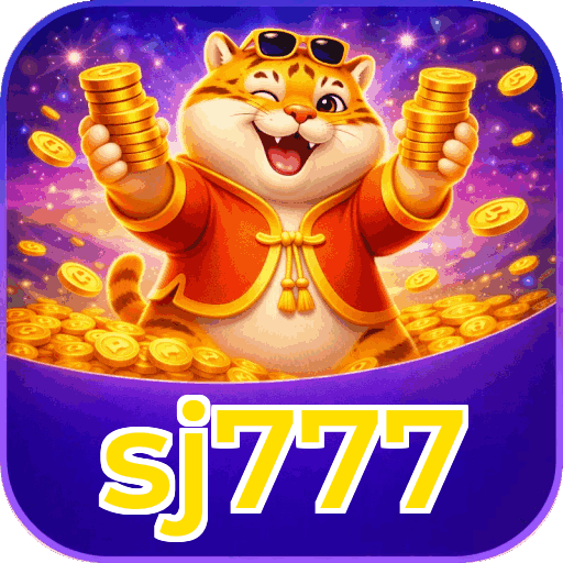 Interface de Apostas ao Vivo - Transmissão e Odds em Tempo Real