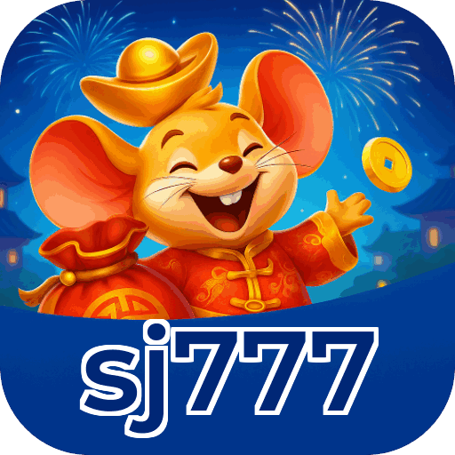 Promoções em Destaque - Bônus Especiais e Cashback