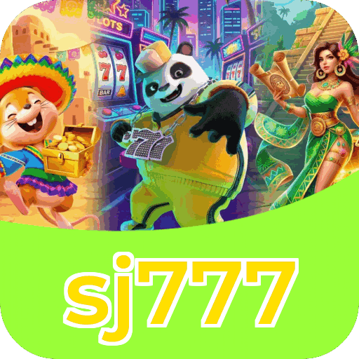 Dicas para ganhar na sj777