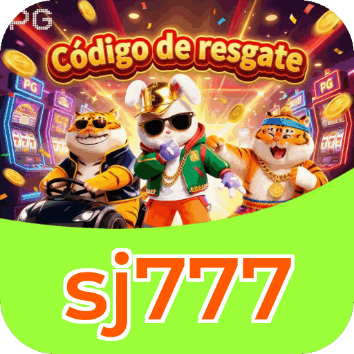Mahjong Ways - Slot com múltiplas formas de ganhar