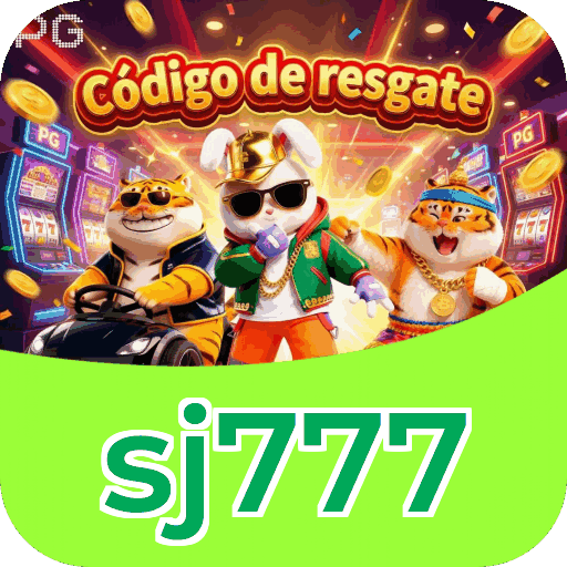 Performance sj777