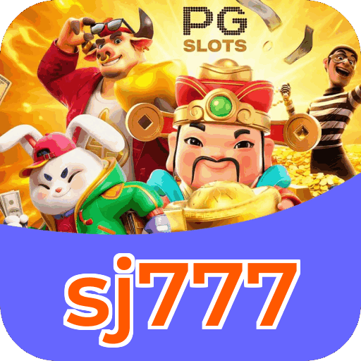Equipe de suporte ao cliente da sj777
