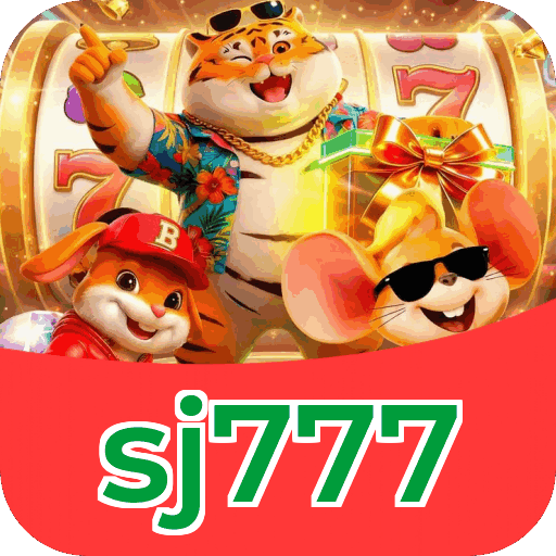 Acessar jogos e bônus no APK