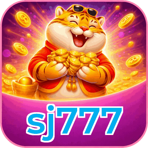 Interface do Aplicativo sj777 - Design Premium e Intuitivo