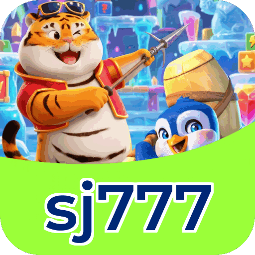 Interface sj777