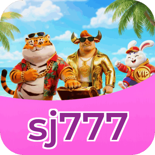 Reload Bonus sj777