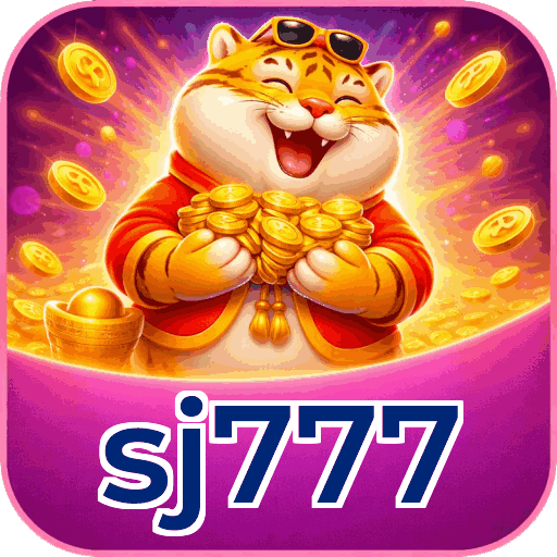 Jogos de Cassino em Destaque - Slots, Roleta, Blackjack