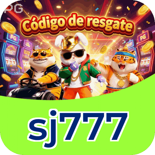 Download iOS sj777