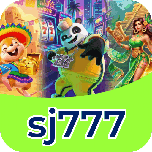 Jogos de Slot 500+