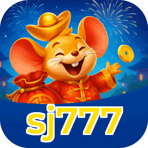 Stack Tecnológico da Plataforma - Cloud, CDN, Segurança